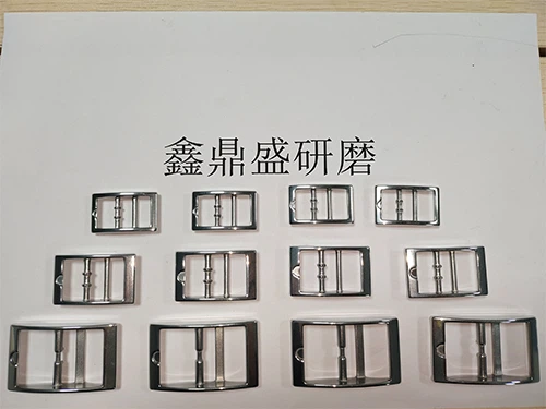 Belt Buckle Belt Buckle