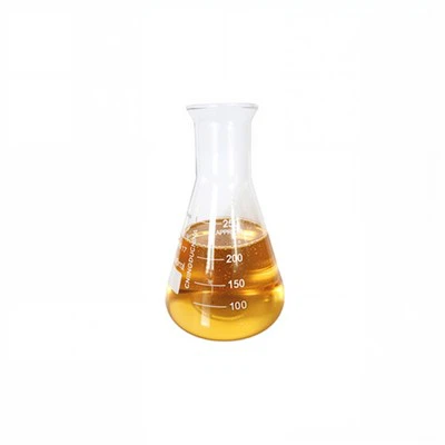 Magnezyum Alaşımlı Öğütme Maddesi